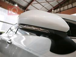 تويوتا أفالون